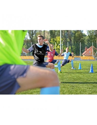 Yakimasport Διακριτικό σε Πράσινο Χρώμα 100371J