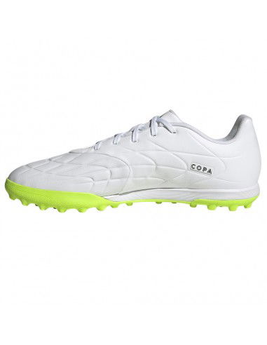 Adidas COPA PURE3 TF GZ2522 shoes