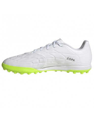Adidas COPA PURE3 TF GZ2522 shoes
