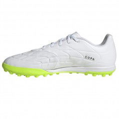 Adidas COPA PURE3 TF GZ2522 shoes