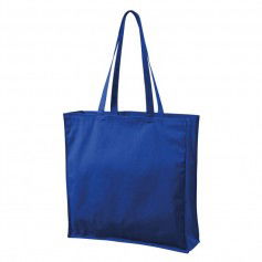 Tote bag Malfini unisex Carry MLI90105