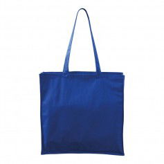 Tote bag Malfini unisex Carry MLI90105