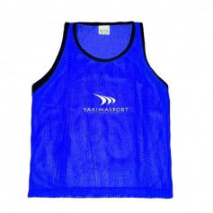 Yakima football sport marker Jr 100018D bluekids