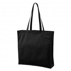 Tote bag Malfini unisex Carry MLI90101
