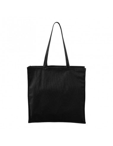 Tote bag Malfini unisex Carry MLI90101