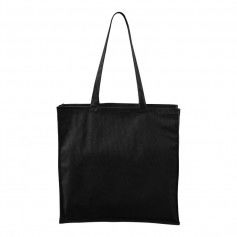 Tote bag Malfini unisex Carry MLI90101