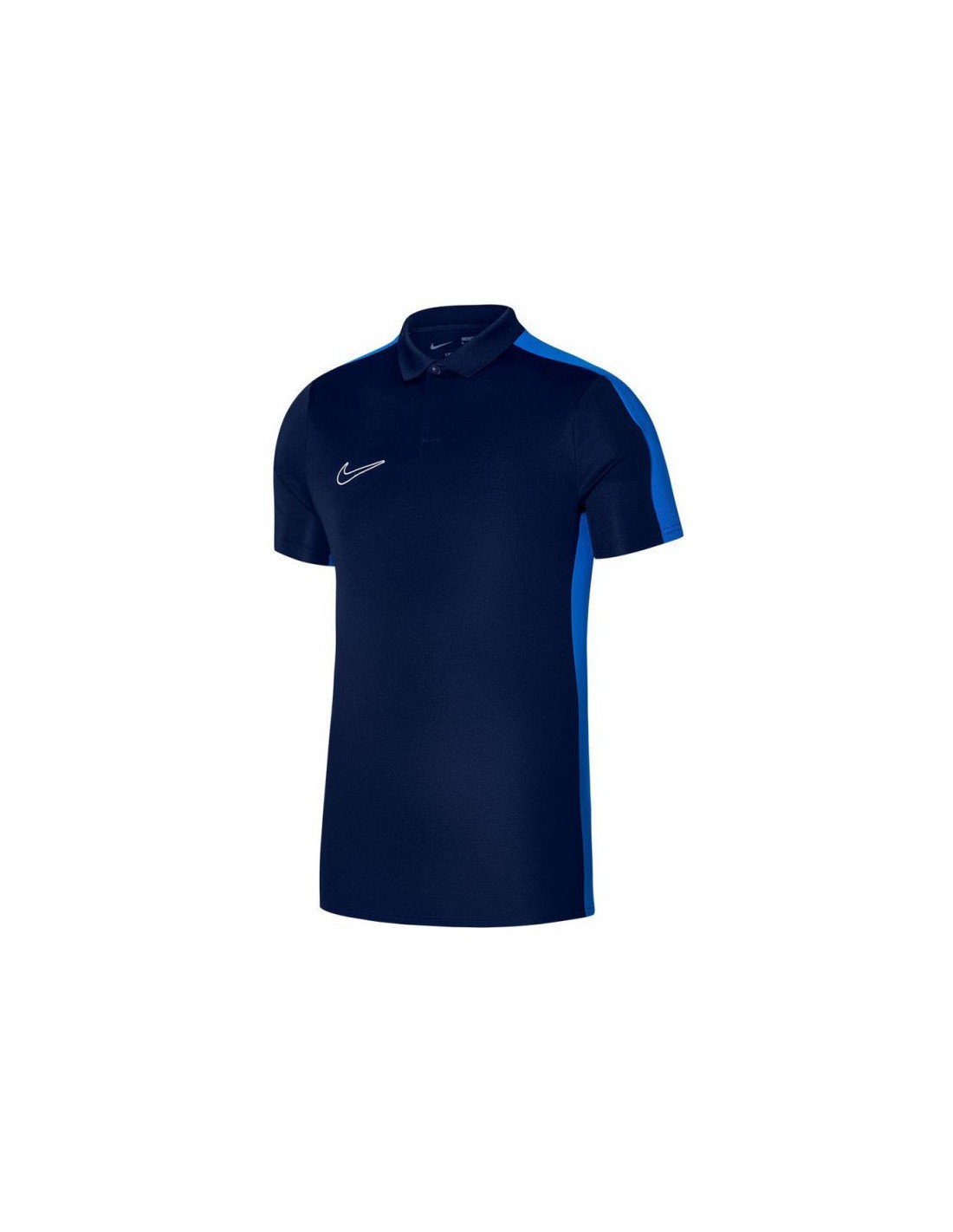 Nike DriFIT Academy M DR1346012 Tshirt