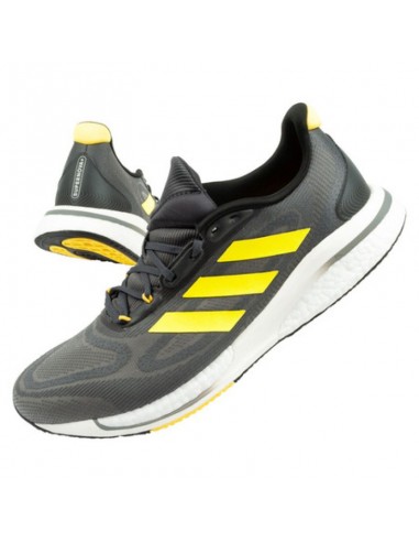Ανδρικά > Παπούτσια > Παπούτσια Αθλητικά > Τρέξιμο / Προπόνησης Adidas Supernova M GY8315 sports shoes