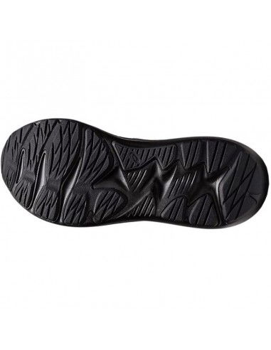 ASICS Jolt 4 1012B421-001 Γυναικεία Αθλητικά Παπούτσια Running Μαύρα