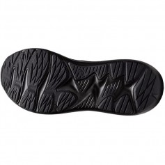 ASICS Jolt 4 1012B421-001 Γυναικεία Αθλητικά Παπούτσια Running Μαύρα