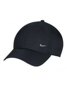 Cap Nike DriFit Club Unstructured FB5372010