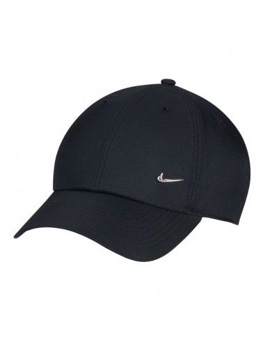 Nike DriFit Club Jockey Μαύρο FB5372-010