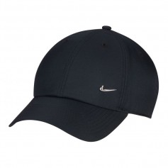 Nike DriFit Club Jockey Μαύρο FB5372-010