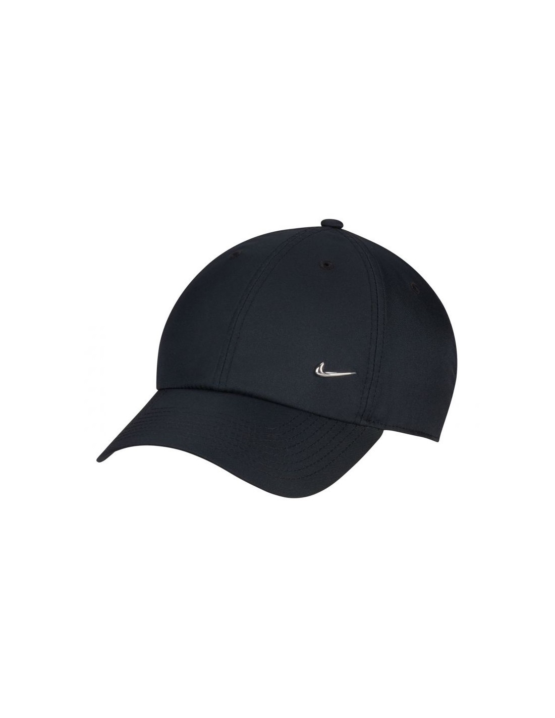 Men's Hats Nike Blue