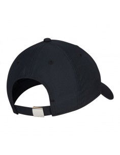 Nike DriFit Club Jockey Μαύρο FB5372-010 2