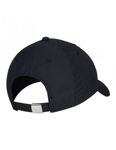 Nike DriFit Club Jockey Μαύρο FB5372-010