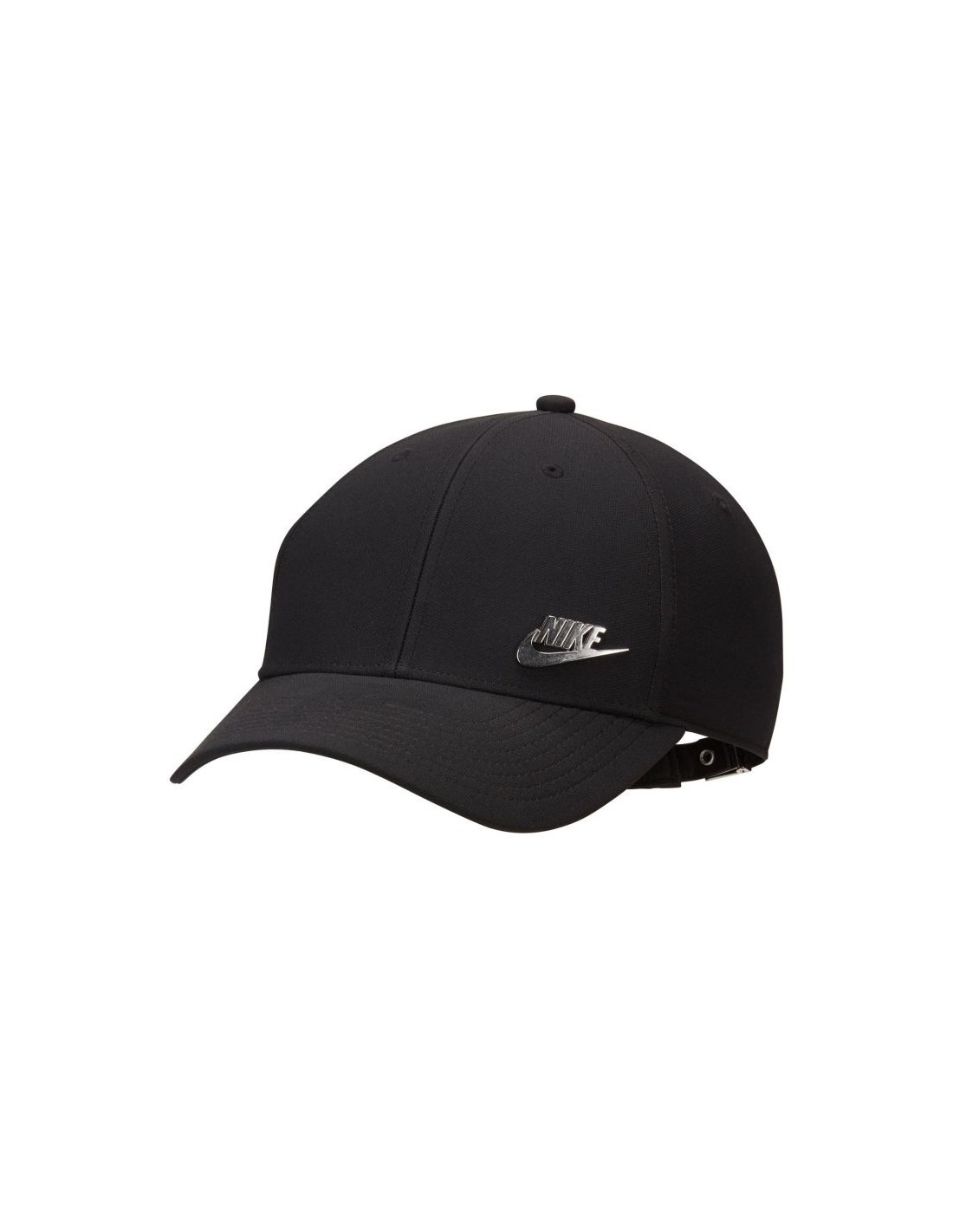 Nike Club Jockey Μαύρο FB5371-010