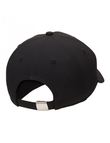 Nike Club Jockey Μαύρο FB5371-010