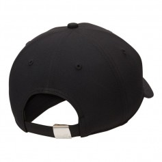 Cap Nike Club FB5371010