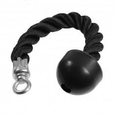 Single pull handle HMS UW07 1762157