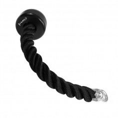 Single pull handle HMS UW07 1762157