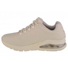 Skechers Uno 2 232181OFWT