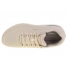 Skechers Uno 2 232181OFWT