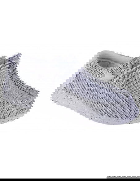 Hey Dude Wally Sox 400191KA