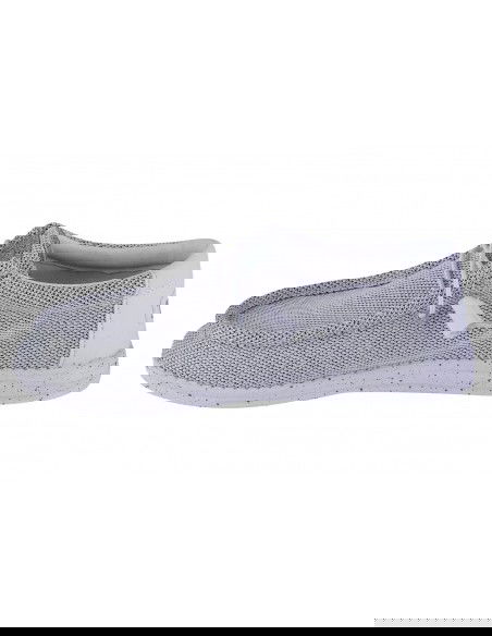 Hey Dude Wally Sox 400191KA