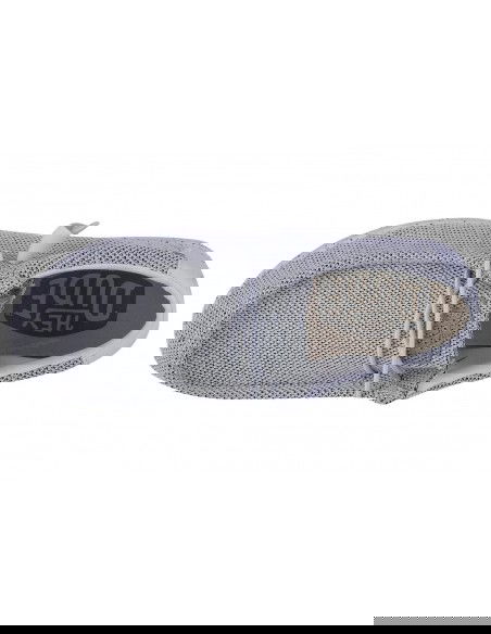 Hey Dude Wally Sox 400191KA