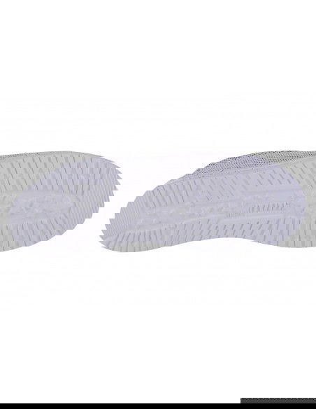 Hey Dude Wally Sox 400191KA