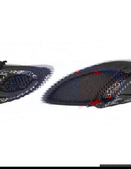 Hey Dude Wally Stretch Canvas 40022425