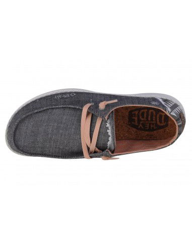 Hey Dude Wendy Boho 40054030