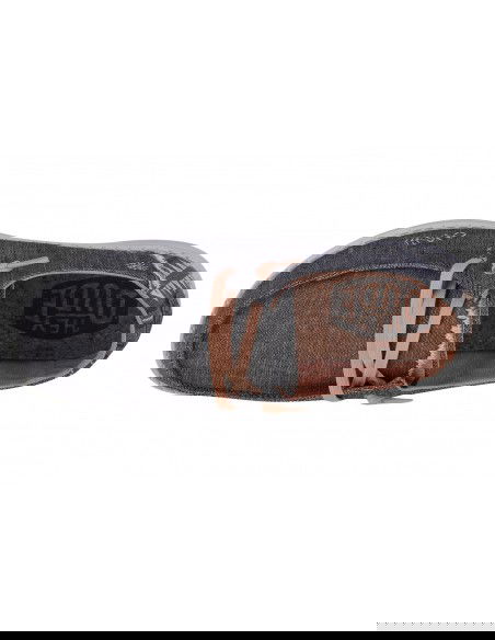 Hey Dude Wendy Boho 40054030