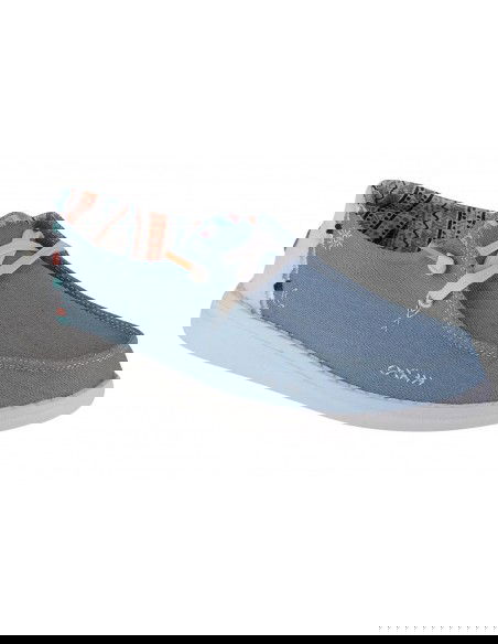 Hey Dude Wendy Boho 400544MH