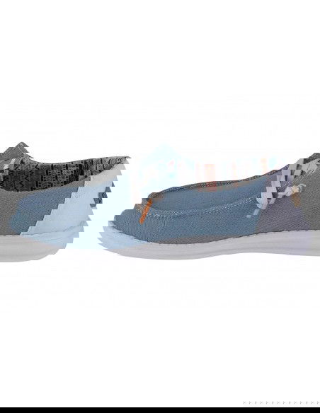 Hey Dude Wendy Boho 400544MH