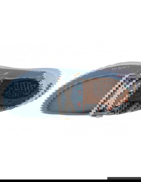 Hey Dude Wendy Boho 400544MH