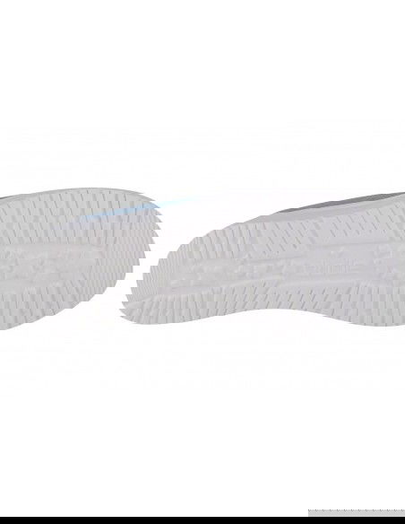 Hey Dude Wendy Boho 400544MH