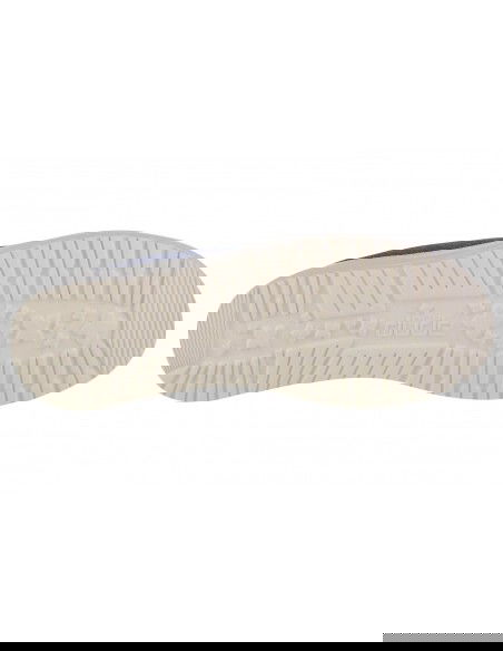 Hey Dude Wendy Chambray 400584MQ