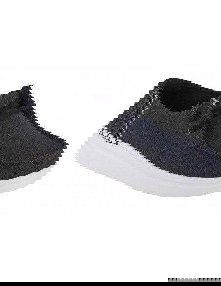 Hey Dude Wendy Rise 40074001