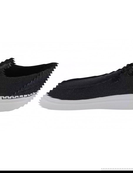 Hey Dude Wendy Rise 40074001