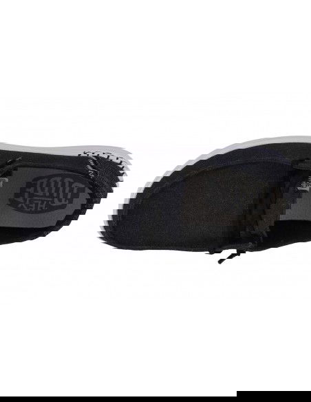 Hey Dude Wendy Rise 40074001