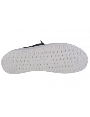 Hey Dude Wendy Rise 40074001