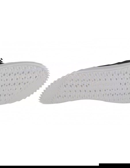 Hey Dude Wendy Rise 40074001