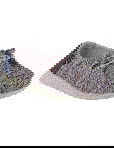 Hey Dude Wendy Sox 400786JN