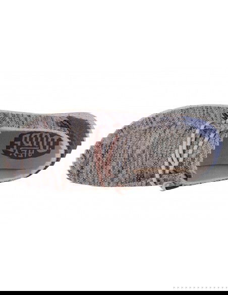 Hey Dude Wendy Sox 400786JN