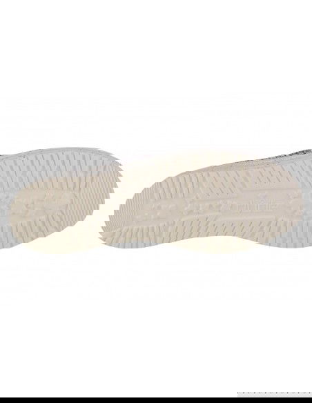 Hey Dude Wendy Sox 400786JN