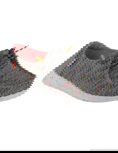 Hey Dude Wendy Sox 400789C2