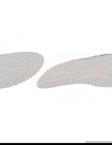 Hey Dude Wendy Sox 400789C2