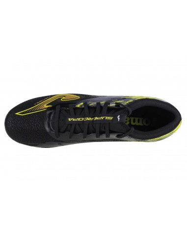 Joma Super Copa 2301 FG SUPW2301FG
